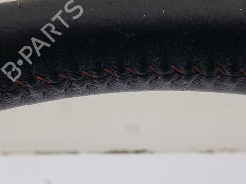 Steering wheel TOYOTA YARIS (_P13_) 1.3 (NSP130_, NSP130) | BP31663393C49 