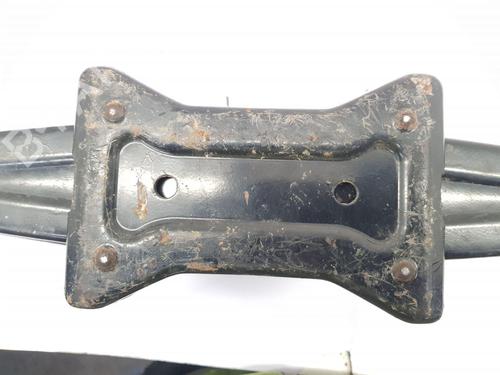 Jack Kit FORD TRANSIT V363 Van (FCD, FDD) 2.0 EcoBlue | BP32127429C119 