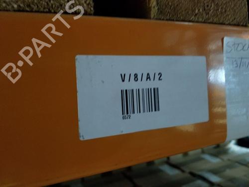 Electronic module BMW XM (G09) XM All-wheel Drive | BP39883625M83 - Image 4