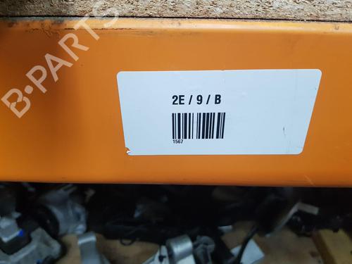 Armrest / Center console FORD KUGA II (DM2) 2.0 TDCi 4x4 | BP22208971I20  - Image 10