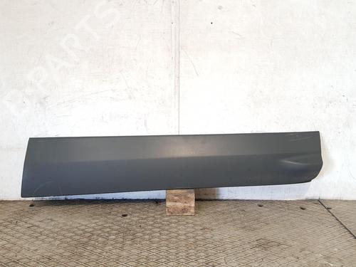 Dørlist FORD KUGA II (DM2) 2.0 TDCi 4x4 (163 hp) 22667054