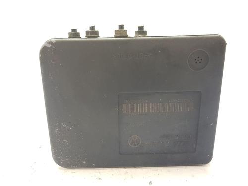 ABS pump AUDI A3 (8P1) 2.0 TDI 16V | BP22665316M43 