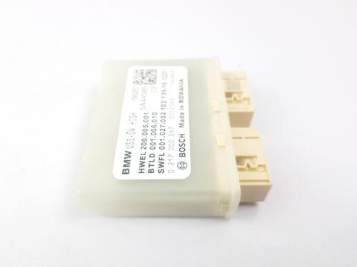 Electronic module BMW 4 Coupe (G22, G82)  | BP22656794M83 