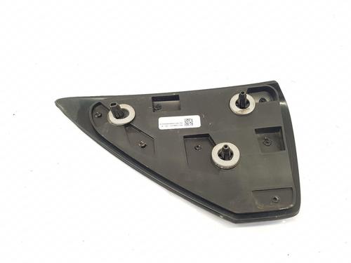 Rear bumper right light TESLA MODEL 3 (5YJ3) | BP36645981C82 - Image 6