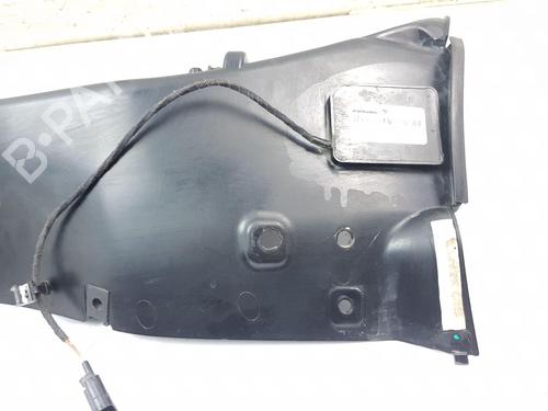 Other MCLAREN 570S 3.8 | BP22681290O1