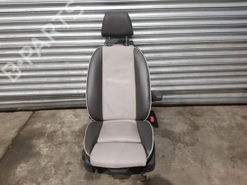 BP30891514C16 main image