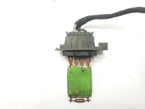 Heater blower motor CITROËN JUMPER II Platform/Chassis 2.2 HDi 100 | BP28283892M62 