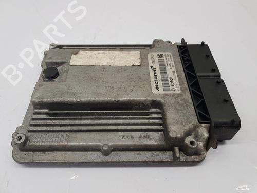 Engine control unit (ECU) MCLAREN 720S 4.0 | BP37220344M57 - Image 6