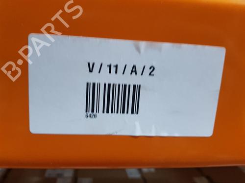 Other MCLAREN 570GT 3.8 | BP23212662O1 