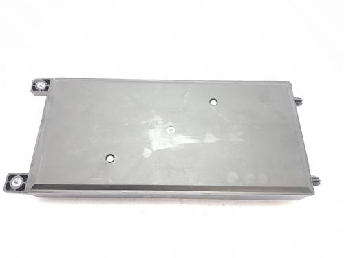 Elektronische module JAGUAR XF II (X260)  | BP22676870M83 