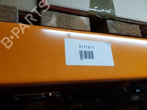 Other BMW 5 (F10) M5 | BP22672453O1 