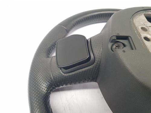 Steering wheel AUDI A4 B8 (8K2) 2.0 TFSI quattro | BP40184979C49 - Image 6