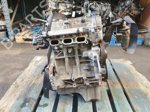 Engine SUZUKI SPLASH (EX) 1.0 (A5B310) | BP25022216M1 