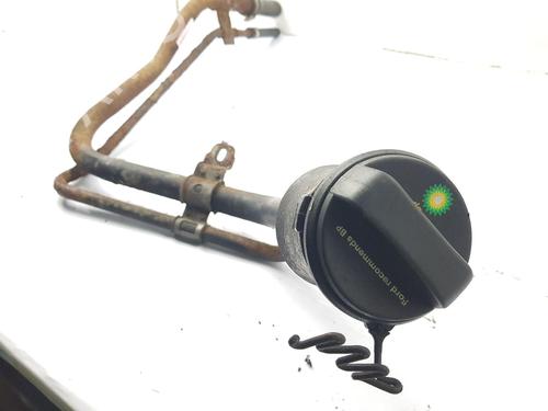 Pipe FORD FUSION (JU_) 1.4 | BP32177511M125 