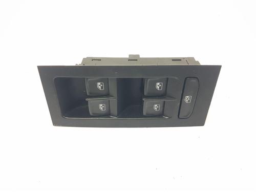 Used Right front window switch Right front window switch SKODA OCTAVIA III (5E3, NL3, NR3) [2012-2021] 33030072 33030072