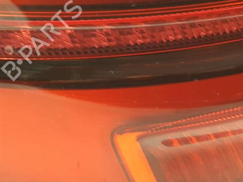 Left taillight AUDI A3 Sportback (8VA, 8VF) RS3 quattro | BP28572055C34 