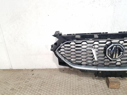 Grille MG MG ZS SUV (AZS1) 1.5 VTi | BP29492732C40 