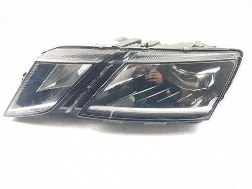 Left headlight SKODA OCTAVIA III Combi (5E5, 5E6) 2.0 TDI RS | BP29343318C28 