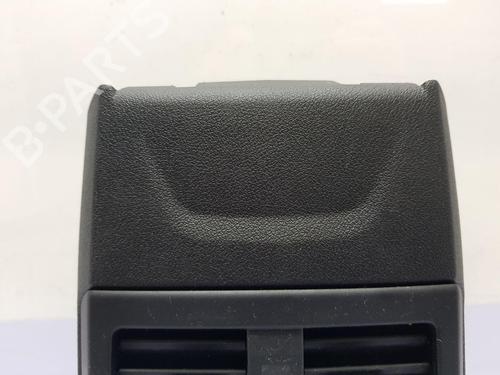 Air vent BMW 2 Gran Coupe (F44) 220 d | BP29984502I21