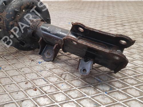 Right front shock absorber HYUNDAI i10 II (BA, IA) 1.0 | BP28362836M17 