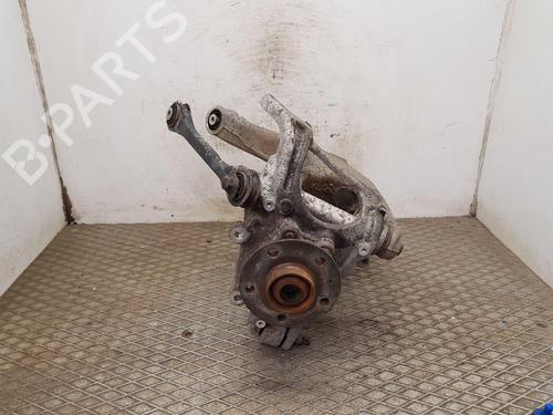 Used Right rear suspension arm Right rear suspension arm AUDI Q5 (8RB) SQ5 TDI quattro (340 hp) 33473108 33473108