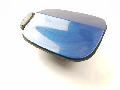 Fuel flap AUDI Q5 (8RB) 2.0 TDI quattro | BP29407881C131 