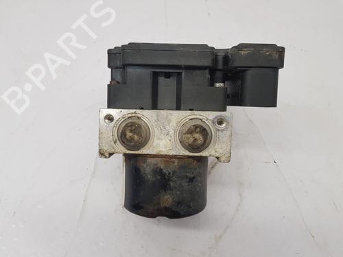 Used ABS pump ABS pump FORD KA (RB_) 1.3 i ROCAM (70 hp) 36459514 36459514