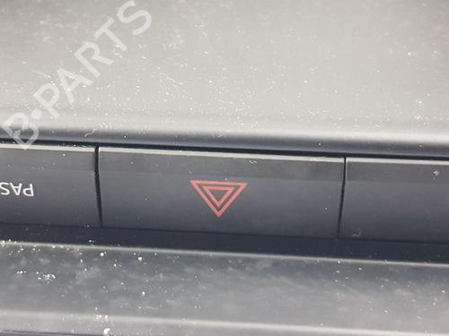 Warning switch SEAT IBIZA IV (6J5, 6P1) 1.4 TDI | BP28283905I22 