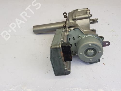 Steering column FORD FIESTA VI (CB1, CCN) 1.4 TDCi | BP25853780M21 