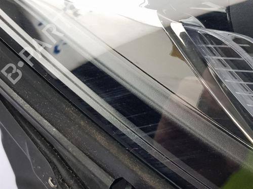 Right headlight MERCEDES-BENZ GLA (H247) GLA 220 d 4-matic (247.715) | BP32352733C29  - Image 7