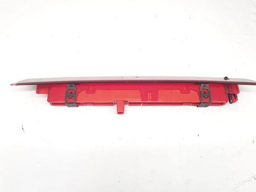 3º Stop FORD B-MAX (JK) 1.0 EcoBoost | BP38439396L11 - Image 3