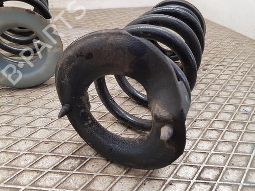 Other TESLA MODEL Y (5YJY)  | BP33966695O1  - Image 6