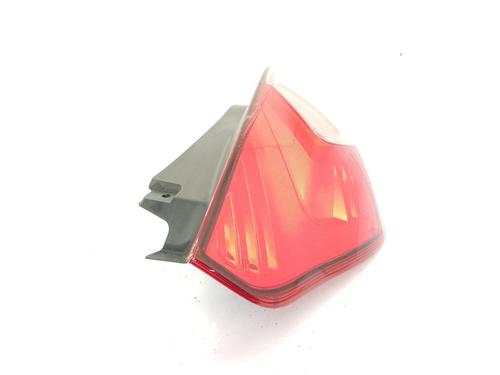 Left taillight FORD FIESTA VI (CB1, CCN) 1.0 EcoBoost | BP33295857C34 - Image 5