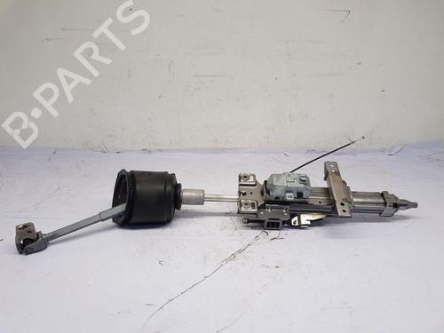 Used Steering column LAND ROVER RANGE ROVER VELAR (L560) [2017-2026]  31603564