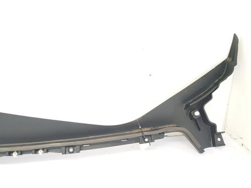 Scuttle panel TESLA MODEL Y (5YJY) EV Performance All-wheel Drive | BP35746070C110 - Image 3