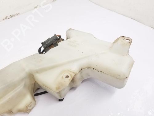 Windscreen washer tank HONDA CR-V III (RE_) 2.2 i-CTDi 4WD (RE6) | BP27974878C113 