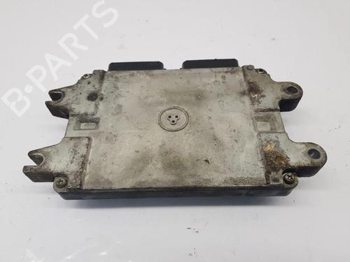 Engine control unit (ECU) VAUXHALL AGILA Mk II (B) (H08) 1.2 i 16V | BP33472952M57  - Image 6