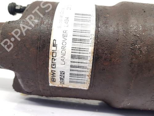 Anti roll bar LAND ROVER RANGE ROVER SPORT II (L494) 5.0 SCV8 4x4 | BP29900362M96