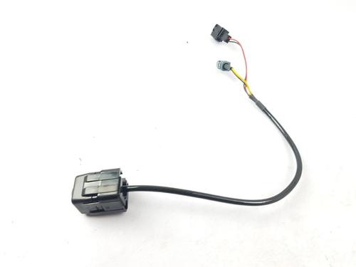 Electronic module AUDI A3 Sportback (8VA, 8VF) RS3 quattro | BP29900447M83 