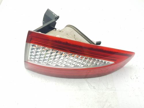 Used Right taillight Right taillight FORD MONDEO IV (BA7) 2.5 (220 hp) 36751946 36751946