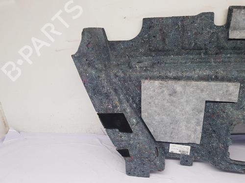 Bagagerumsbeklædning LAND ROVER RANGE ROVER VELAR (L560) | BP31301062I3