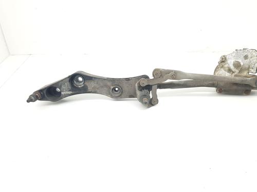 Front wiper motor BMW 5 (E60) 525 d | BP31346347M29 - Image 3