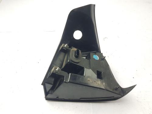 Left taillight TESLA MODEL 3 (5YJ3) EV AWD | BP33726485C34 - Image 8