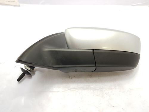 Used Left mirror SEAT TOLEDO IV (KG3) 1.6 TDI (105 hp) 30520583