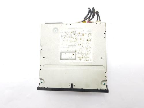 Used Electronic module SEAT LEON (5F1) 1.8 TSI (180 hp) 29642098