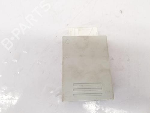 Electronic module BMW 5 Touring (E61) 520 d | BP39621116M83 - Image 3