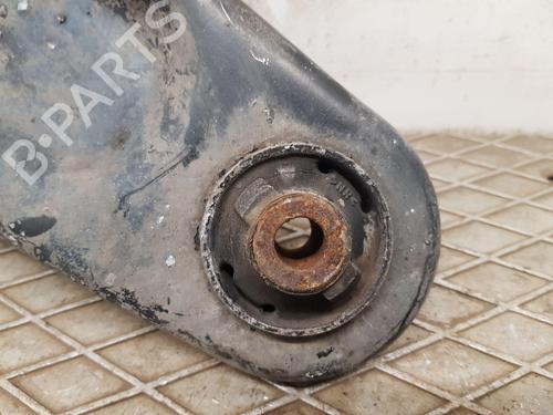 Left front suspension arm CITROËN C3 AIRCROSS II (2R_, 2C_) 1.2 PureTech 82 (2RHMRC, 2RHMZB) | BP32198908M12 