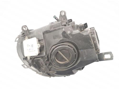 Right headlight MINI MINI (R56) Cooper SD | BP29343422C29 
