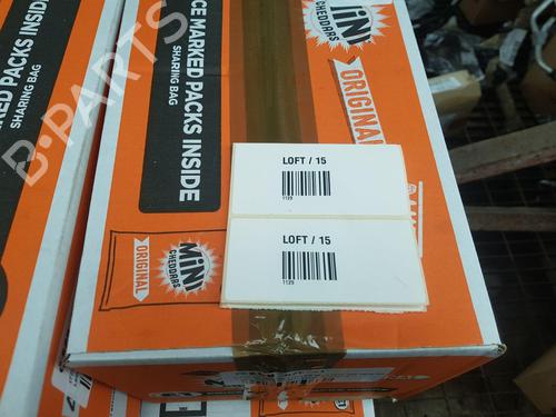 Right taillight RENAULT CLIO IV (BH_) 1.5 dCi 90 | BP22204348C35 