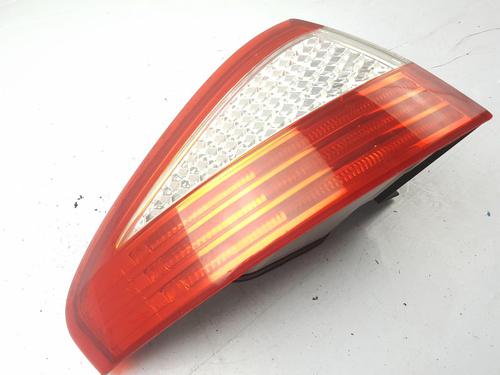 Left taillight FORD MONDEO IV (BA7) 2.0 | BP34226448C34 - Image 4